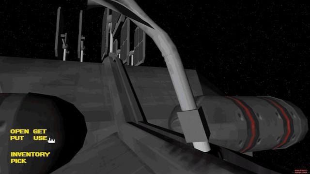 Image for the game Mission 9