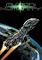 Cover image for the game Mission: Humanity