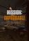 Cover image for the game Mission Improbable
