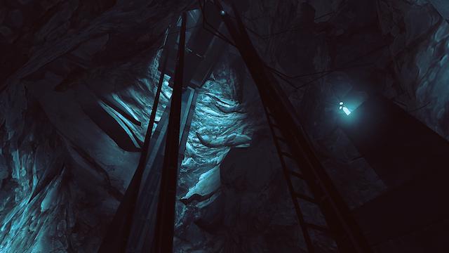 Image for the game Mission Improbable