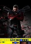 Cover image for the game Mission Indeed 2.0 FPS