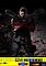 Cover image for the game Mission Indeed 2.0 FPS