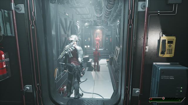 Image for the game Mission Indeed 2.0 FPS