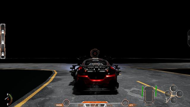 Image for the game Mission Indeed 2.0 FPS
