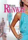 Cover image for the game Mission Runway