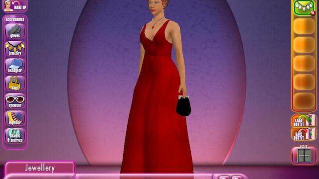 Image for the game Mission Runway