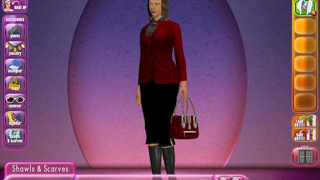 Image for the game Mission Runway