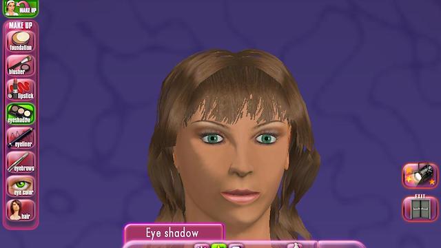 Image for the game Mission Runway