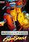 Cover image for the game MissionForce: CyberStorm
