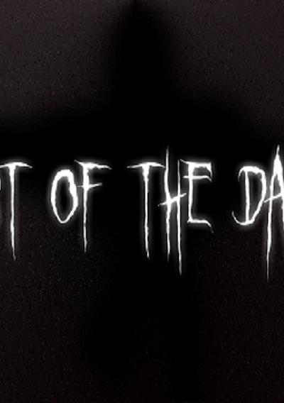 Cover image for the game Mist of the Dark