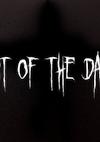 Cover image for the game Mist of the Dark