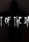 Cover image for the game Mist of the Dark