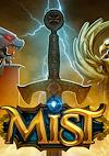 Cover image for the game Mist