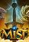 Cover image for the game Mist