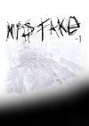 Cover image for the game Mistake -1