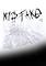 Cover image for the game Mistake -1