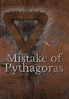 Cover image for the game Mistake of Pythagoras