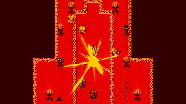 Image for the game Mistero a Villa MilaFlora