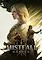 Cover image for the game Mistfall Hunter