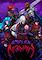 Cover image for the game Mists of Noyah