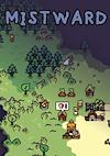 Cover image for the game Mistward