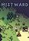 Cover image for the game Mistward