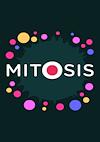 Cover image for the game Mitosis