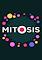 Cover image for the game Mitosis
