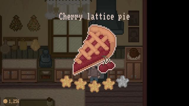 Image for the game Miuma