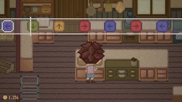 Image for the game Miuma