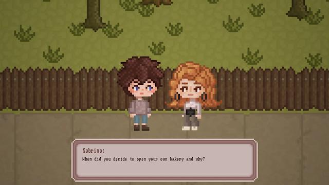 Image for the game Miuma