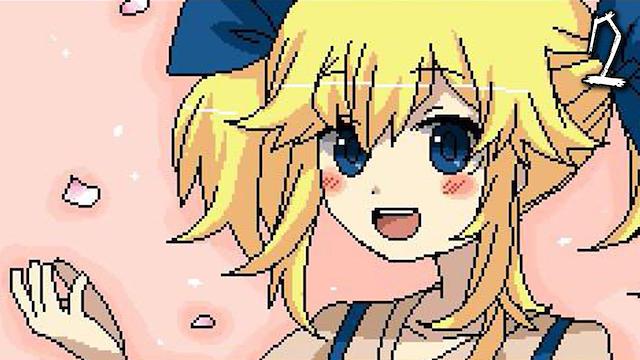 Image for the game Mix Ore