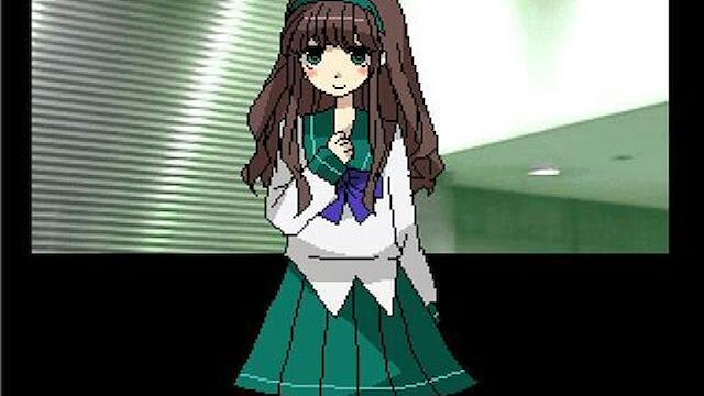 Image for the game Mix Ore