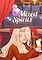 Cover image for the game Mixed Spirits