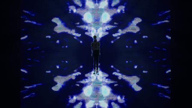 Image for the game Mixtape