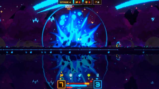 Image for the game Mixx Island: Remix Plus