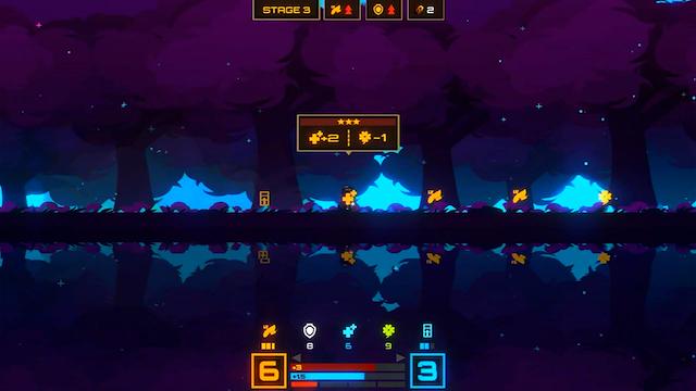 Image for the game Mixx Island: Remix Plus