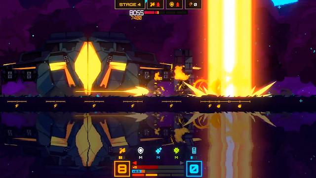 Image for the game Mixx Island: Remix Plus