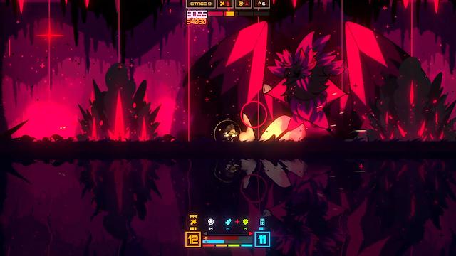 Image for the game Mixx Island: Remix