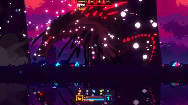 Image for the game Mixx Island: Remix