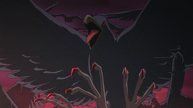 Image for the game Mizu no Senritsu 2: Hi no Kioku