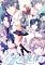 Cover image for the game Mizu no Senritsu