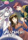 Cover image for the game Mizuchi