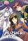 Cover image for the game Mizuchi