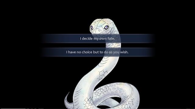 Image for the game Mizuchi