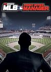 Cover image for the game MLB Front Office Manager