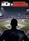 Cover image for the game MLB Front Office Manager