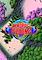 Cover image for the game MMORPG Tycoon 2