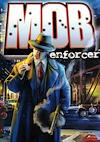 Cover image for the game Mob Enforcer