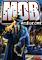 Cover image for the game Mob Enforcer